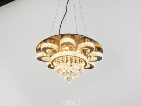 6032 Sun Knoll Circle, Yorba Linda, CA