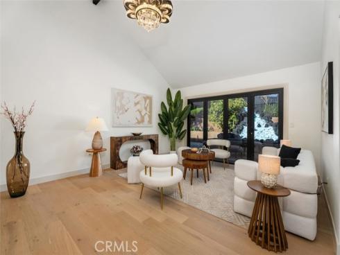 6032 Sun Knoll Circle, Yorba Linda, CA