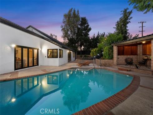 6032 Sun Knoll Circle, Yorba Linda, CA