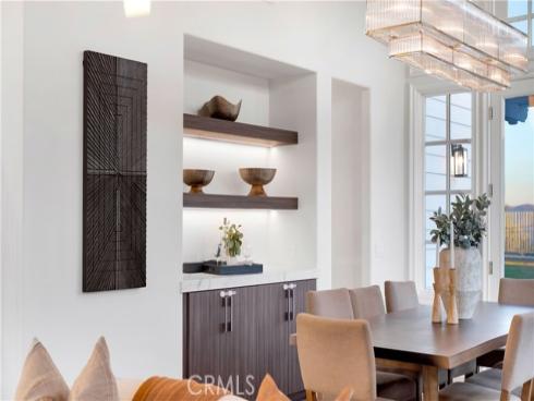 4855  Green Crest   Drive, Yorba Linda, CA