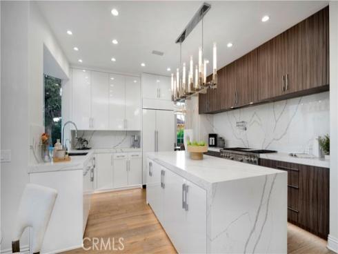 4855  Green Crest   Drive, Yorba Linda, CA