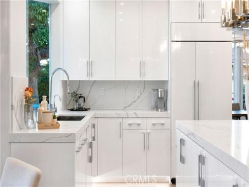 4855  Green Crest   Drive, Yorba Linda, CA