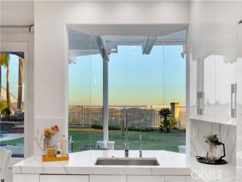 4855  Green Crest   Drive, Yorba Linda, CA