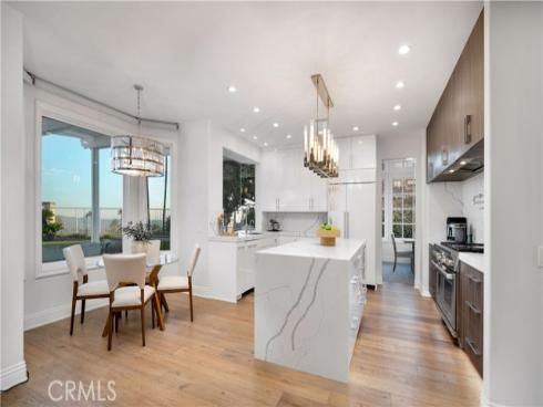 4855  Green Crest   Drive, Yorba Linda, CA