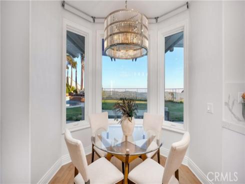 4855  Green Crest   Drive, Yorba Linda, CA