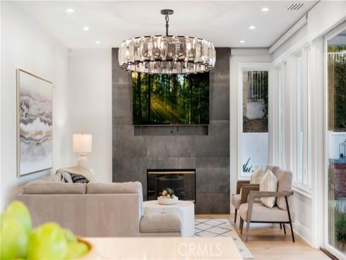 4855  Green Crest   Drive, Yorba Linda, CA