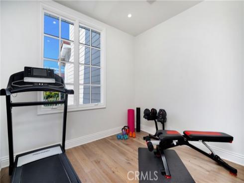 4855  Green Crest   Drive, Yorba Linda, CA