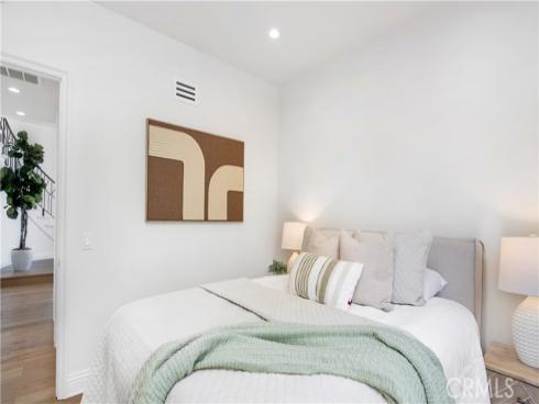 4855  Green Crest   Drive, Yorba Linda, CA