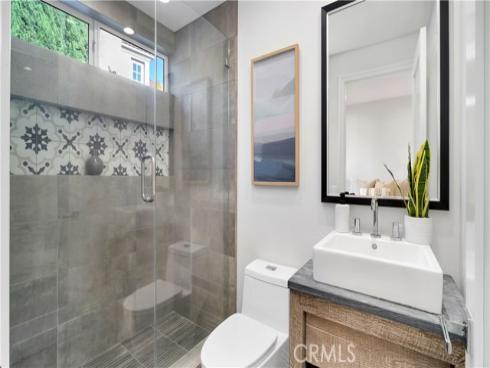 4855  Green Crest   Drive, Yorba Linda, CA