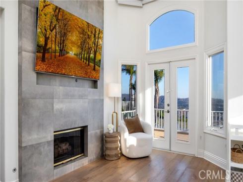 4855  Green Crest   Drive, Yorba Linda, CA