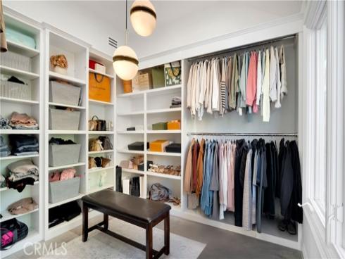 4855  Green Crest   Drive, Yorba Linda, CA