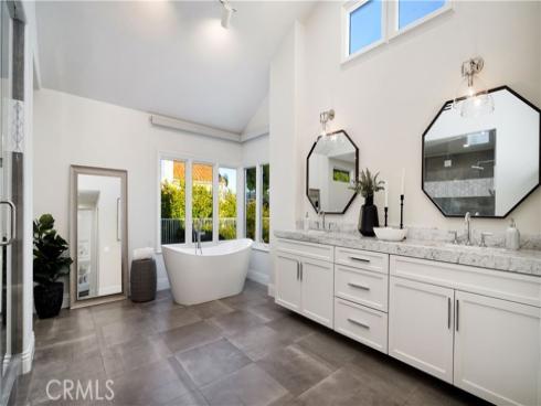 4855  Green Crest   Drive, Yorba Linda, CA