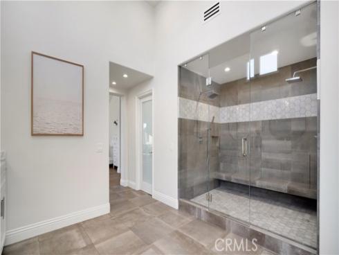 4855  Green Crest   Drive, Yorba Linda, CA