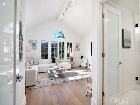 4855  Green Crest   Drive, Yorba Linda, CA