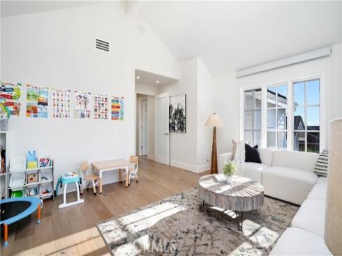 4855  Green Crest   Drive, Yorba Linda, CA