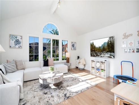 4855  Green Crest   Drive, Yorba Linda, CA