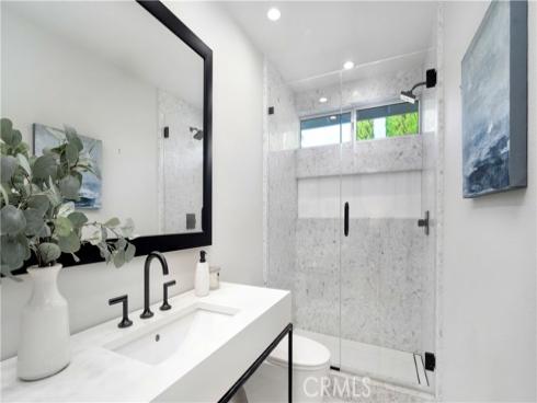 4855  Green Crest   Drive, Yorba Linda, CA