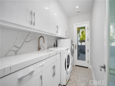 4855  Green Crest   Drive, Yorba Linda, CA