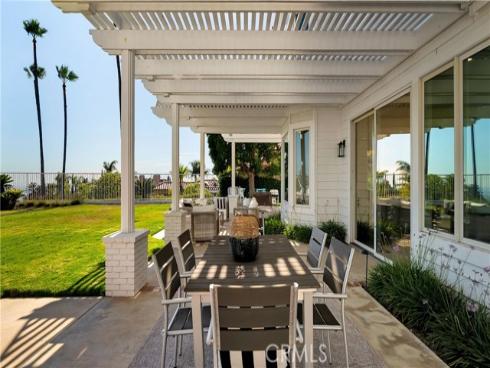 4855  Green Crest   Drive, Yorba Linda, CA