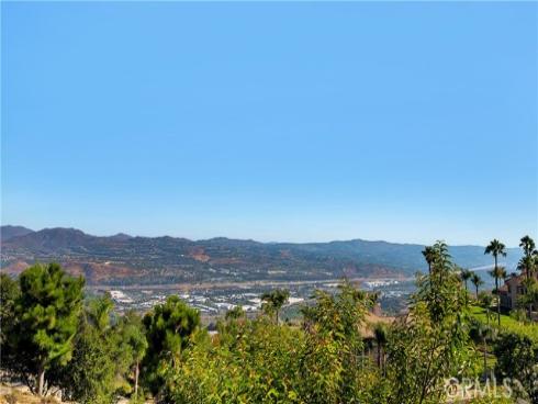 4855  Green Crest   Drive, Yorba Linda, CA