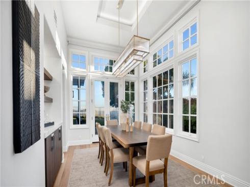 4855  Green Crest   Drive, Yorba Linda, CA