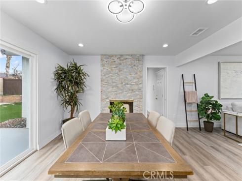 4802  Brookway   Avenue, Yorba Linda, CA