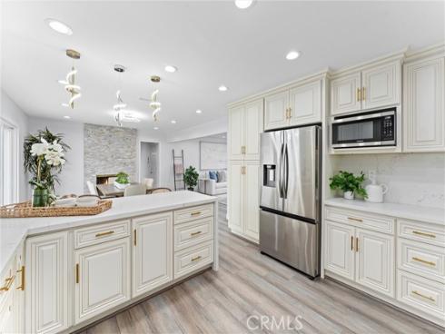 4802  Brookway   Avenue, Yorba Linda, CA