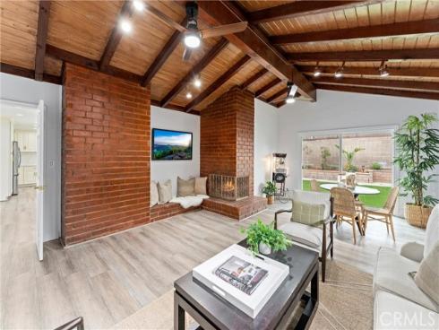 4802  Brookway   Avenue, Yorba Linda, CA