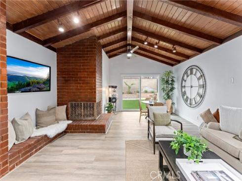 4802  Brookway   Avenue, Yorba Linda, CA