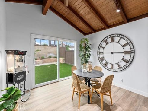 4802  Brookway   Avenue, Yorba Linda, CA