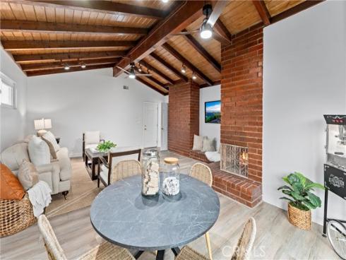 4802  Brookway   Avenue, Yorba Linda, CA