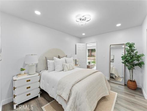 4802  Brookway   Avenue, Yorba Linda, CA