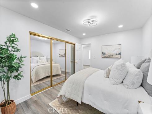 4802  Brookway   Avenue, Yorba Linda, CA