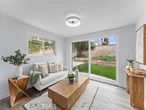 4802  Brookway   Avenue, Yorba Linda, CA