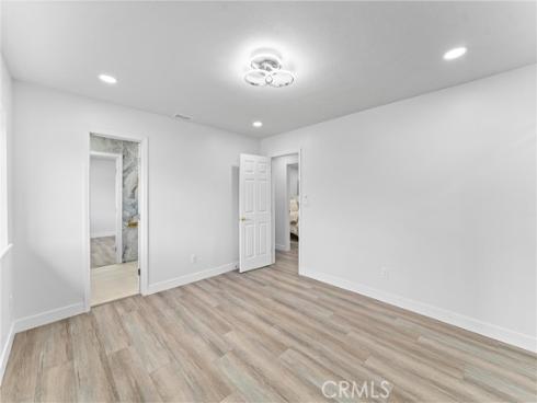 4802  Brookway   Avenue, Yorba Linda, CA