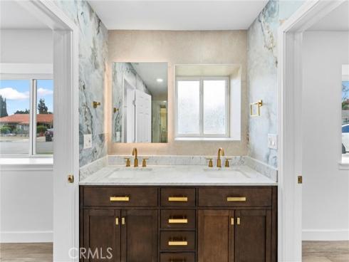 4802  Brookway   Avenue, Yorba Linda, CA