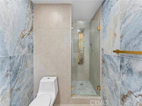 4802  Brookway   Avenue, Yorba Linda, CA