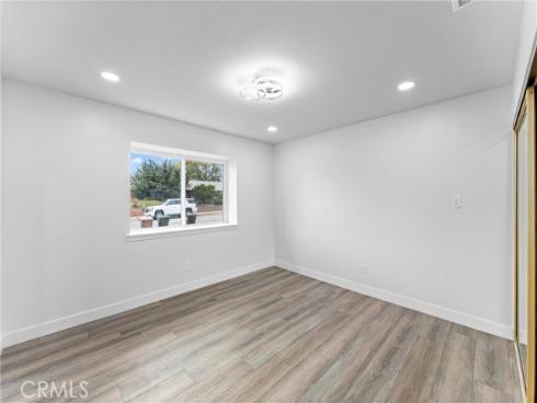 4802  Brookway   Avenue, Yorba Linda, CA