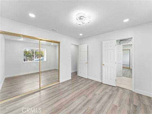 4802  Brookway   Avenue, Yorba Linda, CA