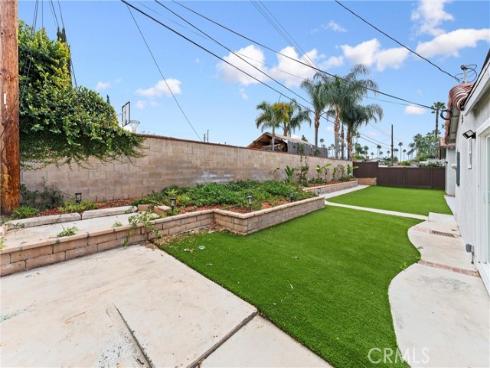 4802  Brookway   Avenue, Yorba Linda, CA