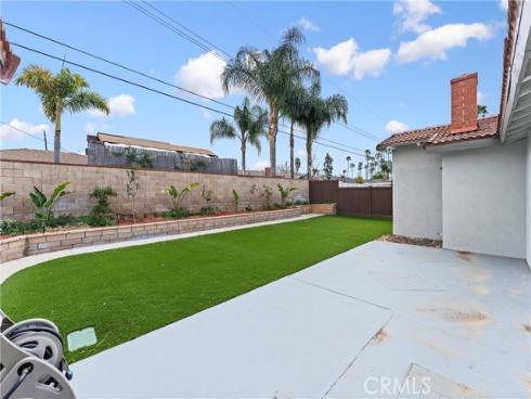 4802  Brookway   Avenue, Yorba Linda, CA
