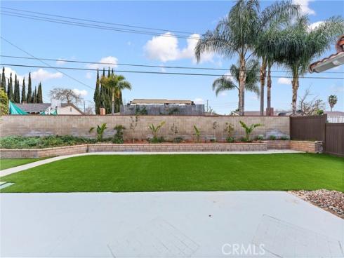 4802  Brookway   Avenue, Yorba Linda, CA