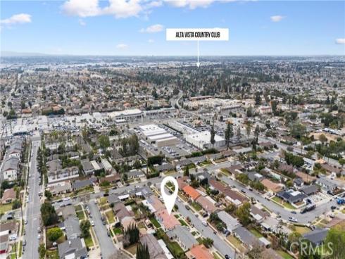 4802  Brookway   Avenue, Yorba Linda, CA