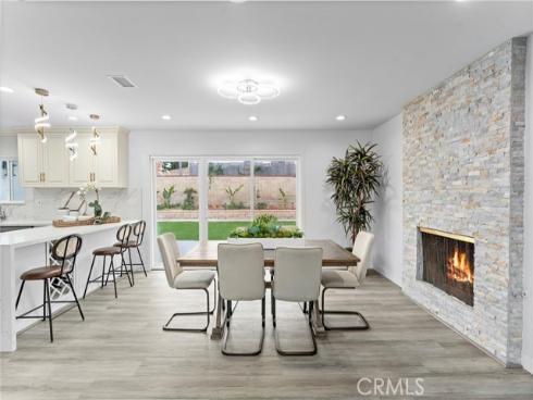 4802  Brookway   Avenue, Yorba Linda, CA