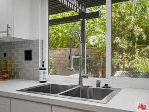 20754  Tulip   Circle, Yorba Linda, CA