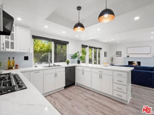 20754  Tulip   Circle, Yorba Linda, CA