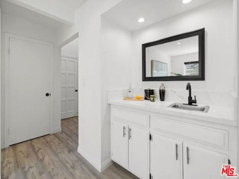 20754  Tulip   Circle, Yorba Linda, CA