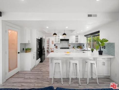 20754  Tulip   Circle, Yorba Linda, CA