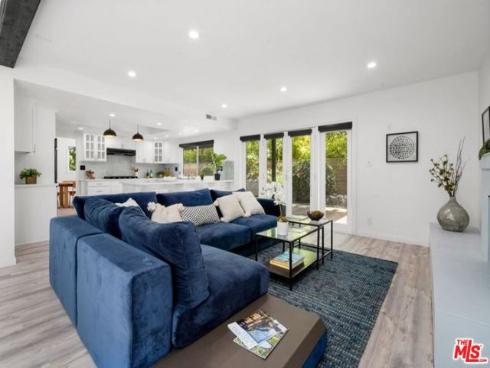 20754  Tulip   Circle, Yorba Linda, CA