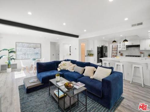 20754  Tulip   Circle, Yorba Linda, CA